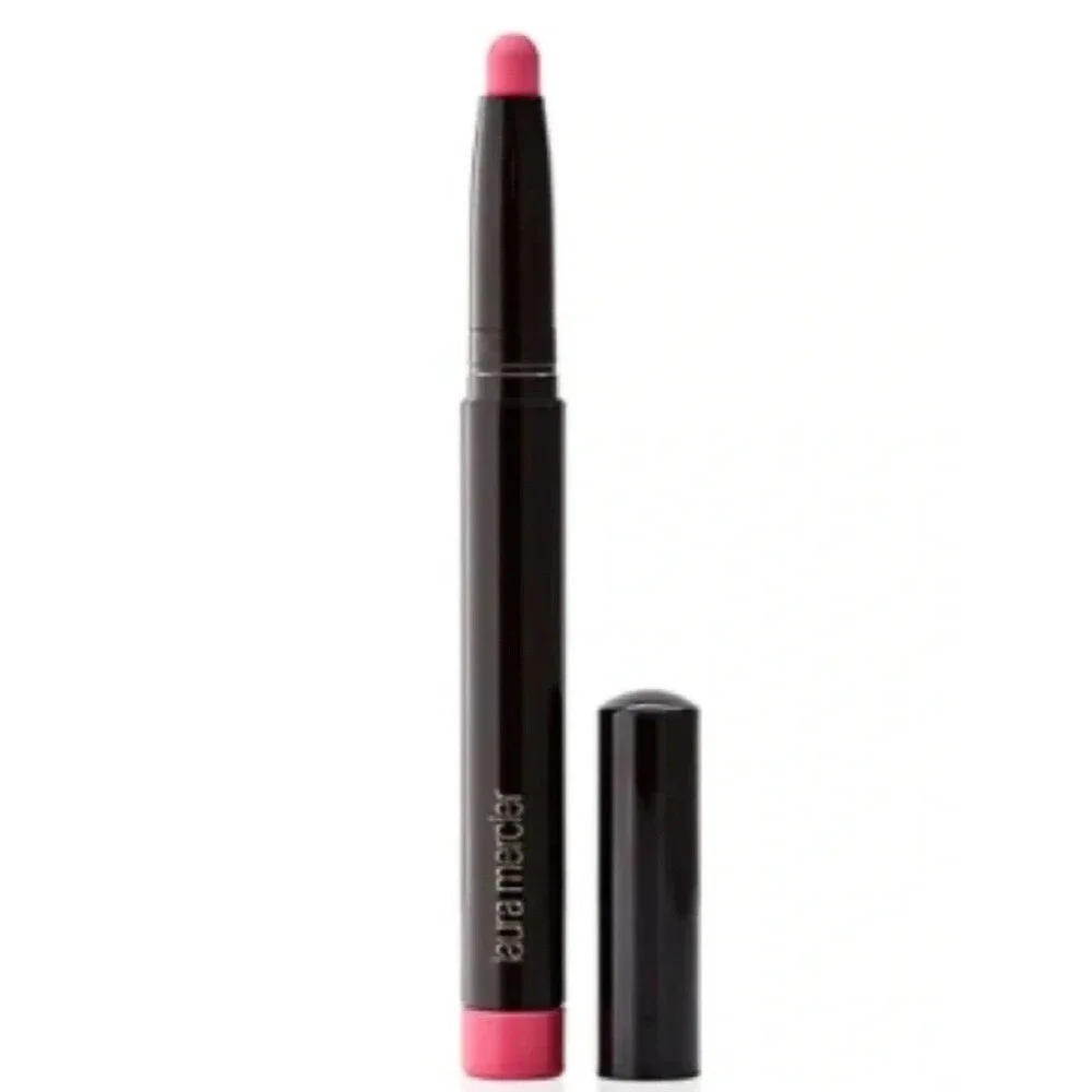 Laura Mercier Velour Extreme Matte Lipstick It Girl .035 Oz